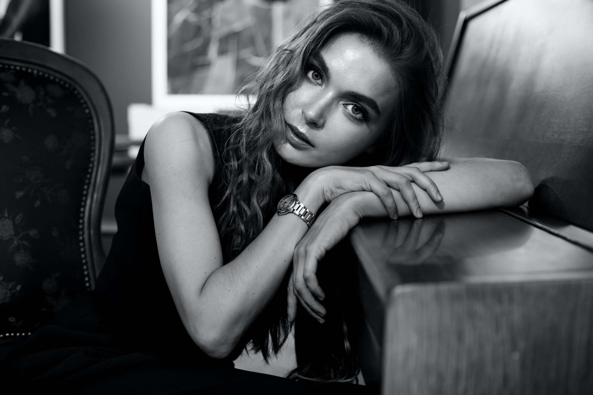 Personal Photography